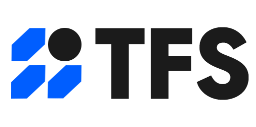 TFS Info-tech Company Limited
